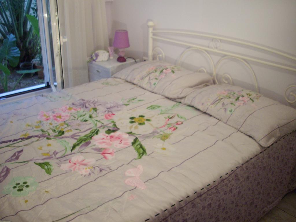 Lilly'S Appartments Athena Ruang foto